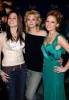 Photos entre filles - Les fr�res Scott