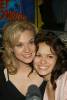 Photos entre filles - Les fr�res Scott