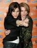 Photos entre filles - Les fr�res Scott