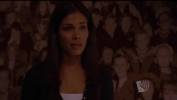 Photos - Les fr�res Scott