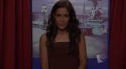 Photos - Les fr�res Scott