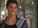 Photos - Les fr�res Scott