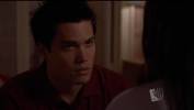 Photos - Les fr�res Scott