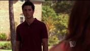 Photos - Les fr�res Scott