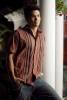 Photos - Les fr�res Scott