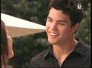 Photos - Les fr�res Scott