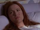 Photos de Rachel des saisons 1 � 4