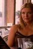 Photos - Les fr�res Scott