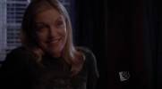 Photos - Les fr�res Scott