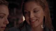 Photos - Les fr�res Scott