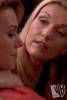 Photos - Les fr�res Scott