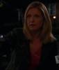 Photos - Les fr�res Scott