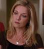Photos - Les fr�res Scott