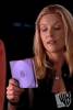 Photos - Les fr�res Scott