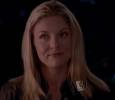 Photos - Les fr�res Scott