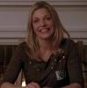 Photos - Les fr�res Scott