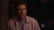 Photos - Les fr�res Scott