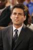 Photos - Les fr�res Scott