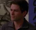 Photos - Les fr�res Scott