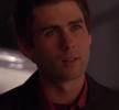 Photos - Les fr�res Scott
