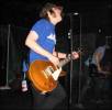 Les photos de Fall Out Boy - Les fr�res Scott