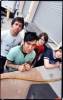 Les photos de Fall Out Boy - Les fr�res Scott