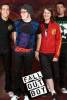 Les photos de Fall Out Boy - Les fr�res Scott