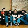 Les photos de Fall Out Boy - Les fr�res Scott