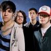 Les photos de Fall Out Boy - Les fr�res Scott