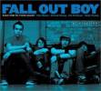 Les photos de Fall Out Boy - Les fr�res Scott