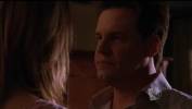 Photos - Les fr�res Scott