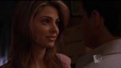Photos - Les fr�res Scott