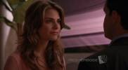 Photos - Les fr�res Scott