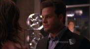 Photos - Les fr�res Scott