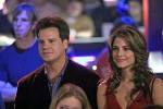 Photos - Les fr�res Scott