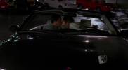 Photos - Les fr�res Scott