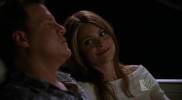 Photos - Les fr�res Scott