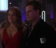 Photos - Les fr�res Scott