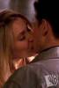 Photos du couple... - Les fr�res Scott