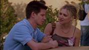 Photos du couple... - Les fr�res Scott
