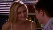 Photos du couple... - Les fr�res Scott