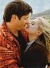 Photos de Paul et Katherine - Les fr�res Scott