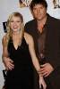 Photos de Paul et Katherine - Les fr�res Scott