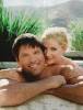 Photos de Paul et Katherine - Les fr�res Scott
