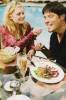 Photos de Paul et Katherine - Les fr�res Scott