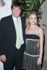 Photos de Paul et Katherine - Les fr�res Scott
