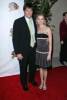 Photos de Paul et Katherine - Les fr�res Scott