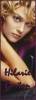 By rosee - Les fr�res Scott