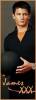 By rosee - Les fr�res Scott