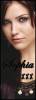 By rosee - Les fr�res Scott